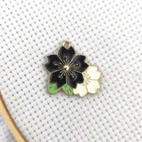 Needle Minders