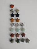 Crystal Stars