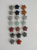 Crystal Stars