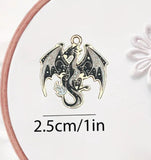 Needle Minders