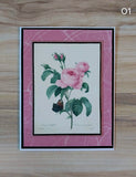 Handmade Greeting Cards Vintage