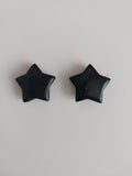 Crystal Stars