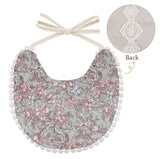 Boho Dribble Bib "Our BEST SELLING Bib"