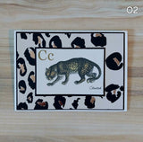 Handmade Greeting Cards Vintage