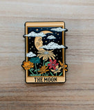Needle Minders