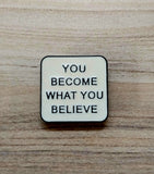 Needle Minders