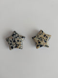 Crystal Stars