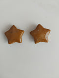 Crystal Stars