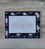 Handmade Greeting Cards Vintage