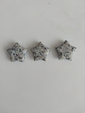 Crystal Stars