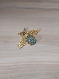 Needle Minders