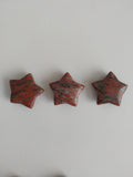Crystal Stars