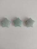 Crystal Stars