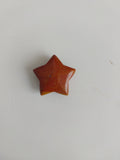 Crystal Stars