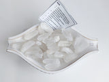 Crystal Quartz