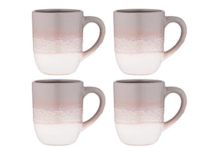 Mug Grey Ombre - Ladelle