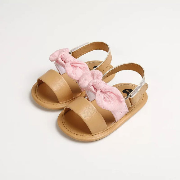 Baby Sandals 6-12months